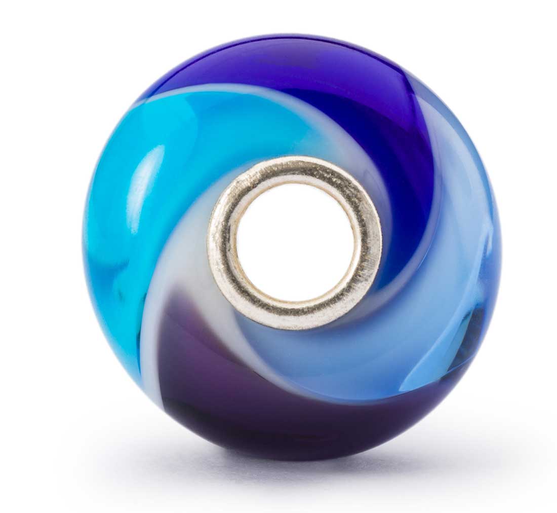 Treuer Armadillo   - Limitierte Edition TGLBE-20319